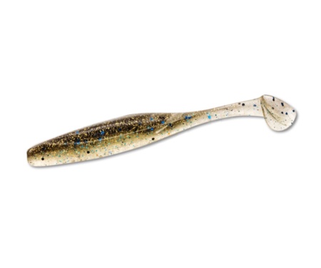 Силікон Owner Juster Shad 5586 JRS-82 3.2" #11