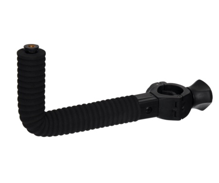 Держатель Flagman Trеgaron Cross Arm Long 35см