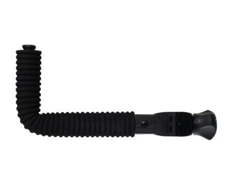 Держатель Flagman Trеgaron Cross Arm Long 35см