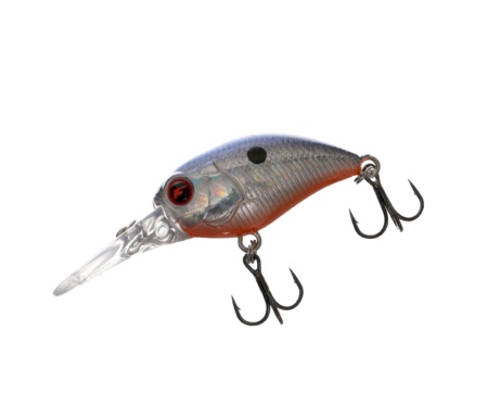 Воблер Flagman Siren 30F 454
