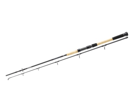 Морське вудлище Daiwa Megaforce Pilk 2.1м 150-300г New2019