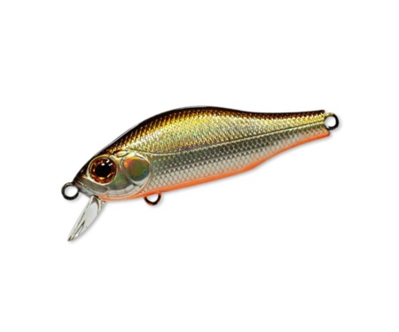 Воблер ZipBaits Khamsin 70SR 9.5г 223