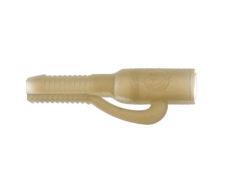 Клипса для грузил Korda Lead Clip Gravel