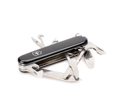 Мультитул Victorinox Climber