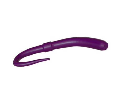 М'яка приманка FreshLures FlipWorm 3,1" 115