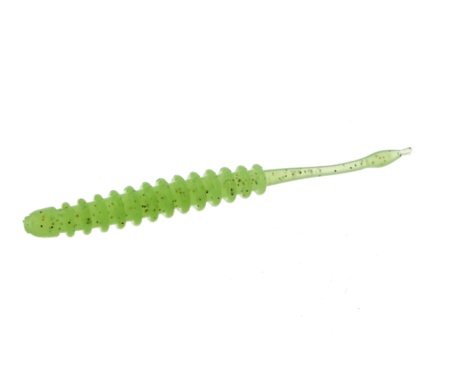 Черв'як Flagman Worm Tail 1.7" #14
