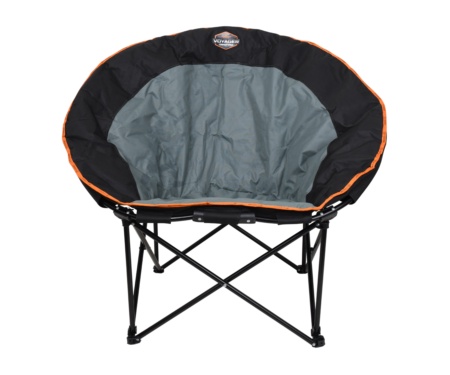 Кресло складное Forrest Voyager Camp Chair M
