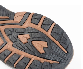 Сланцы Fox Flip Flop 41 #2