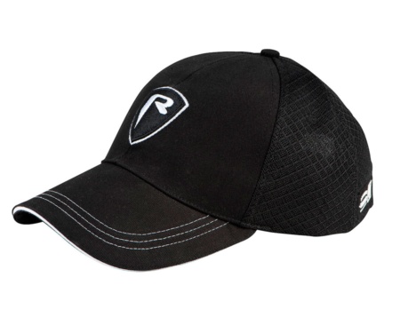 Кепка Fox Rag Shield Trucker Cap