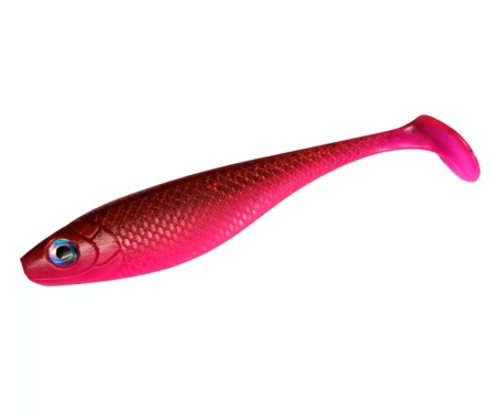 Силікон Craft Fish Craft Shad 9 23см 75г 005