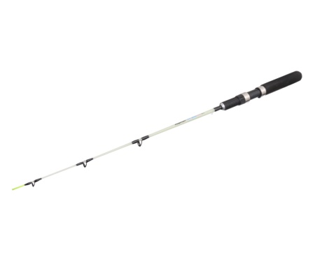 Зимний удильник Flagman Ice Rod Zander 65см