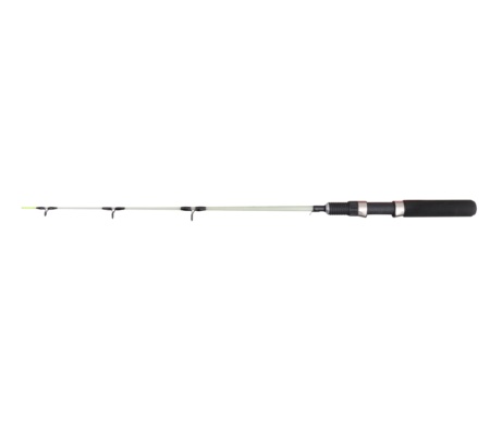 Зимний удильник Flagman Ice Rod Zander 65см