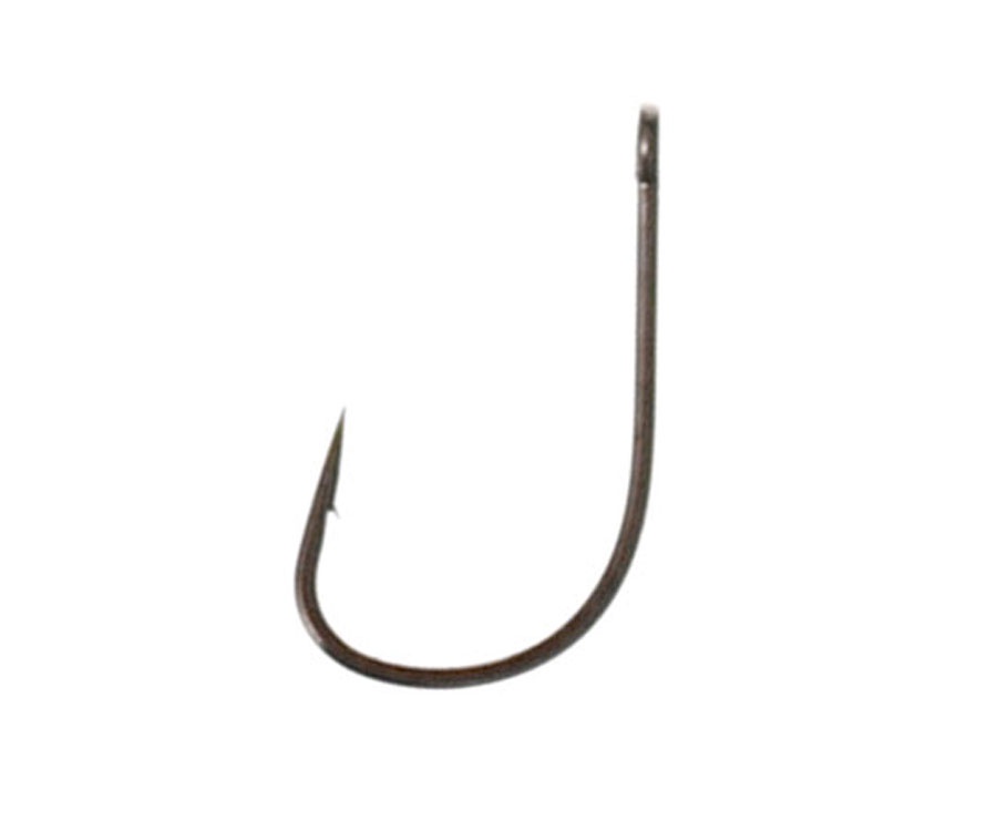 Крючки Flagman Pro Competition 213 BN №14 #1
