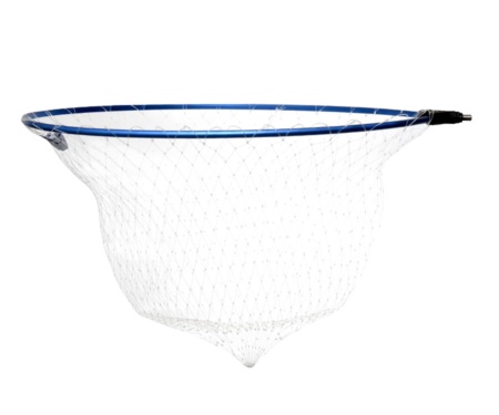 Голова подсака Flagman Oval Head 55x45см