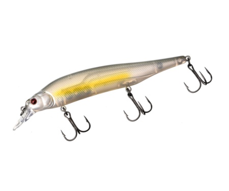 Воблер Flagman Thunder Max 115SP 15.6г 503