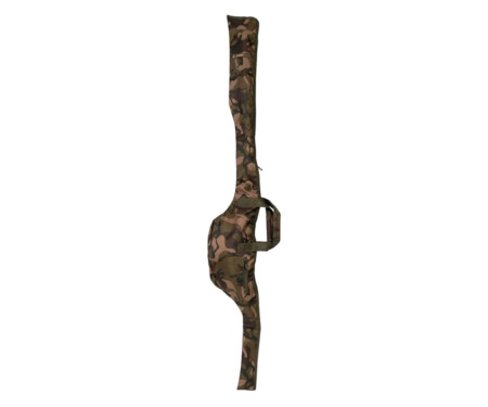 Чехол для удилища Fox Camolite 10ft Single Rod Sleeve