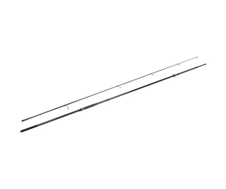 Коропове вудлище JRC Contact Spod 3.6м 5.50lb