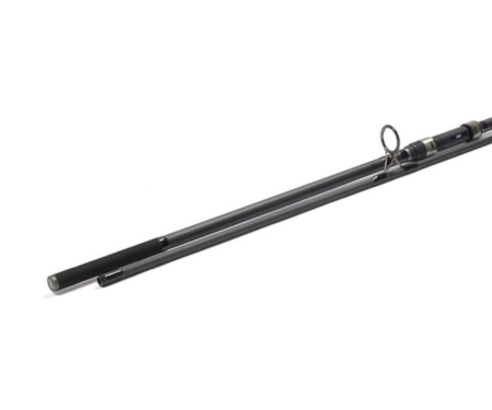 Коропове вудлище JRC Contact Spod 3.6м 5.50lb