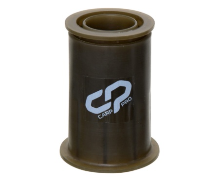Шароліпка Carp Pro 40 мм