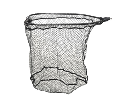 Голова подсака Azura Safina Carbon-Head Folding 60x50см XL