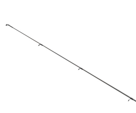 Спінінгове вудлище Daiwa 24 Exceler Jigger 3.05м 5-25г