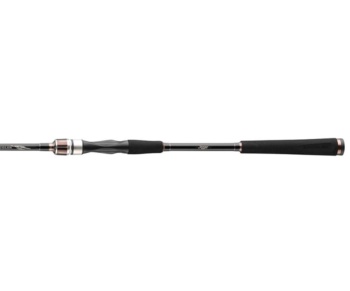 Спінінгове вудлище Daiwa 24 Exceler Jigger 3.05м 5-25г #3
