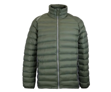 Куртка Trakker Base XP Plus Jacket Medium
