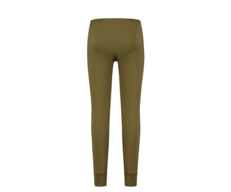 Термоштаны Korda Kore Thermal Leggings XXXL