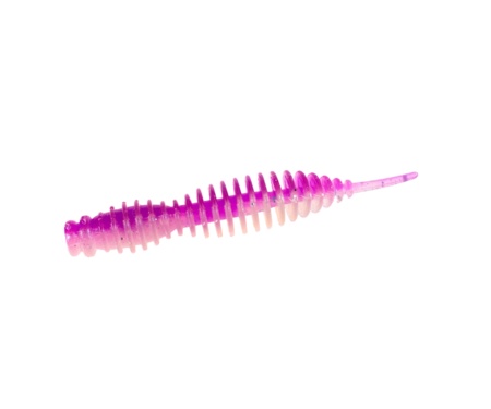 Силікон Veduta Air Worm 3" #09