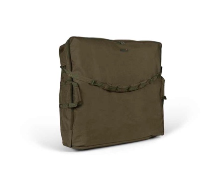 Сумка для кровати Fox Voyager Bedchair Bag Large