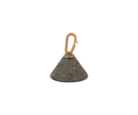 Грузило FOX Edges Downrigger Back Weights 57г