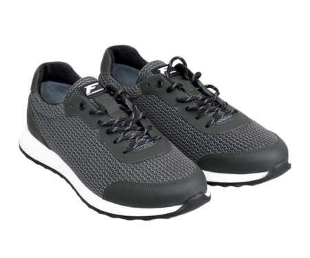 Кросівки Flagman Khaki Grey 45