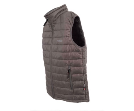 Жилет Fahrenheit Joker Vest Khaki XL/R