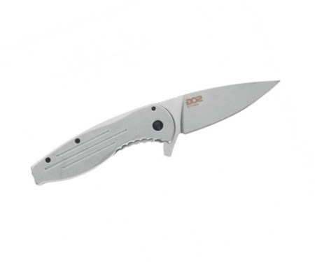 Нож складной SOG Aegis FLK