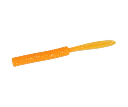 Силікон Kalipso Move Tail 1.6" 415 GOSF