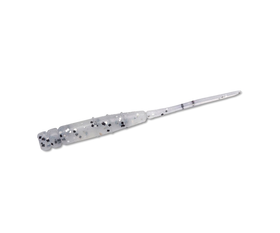 Червь Owner SW Micro Worm MW-02 1.7" #03