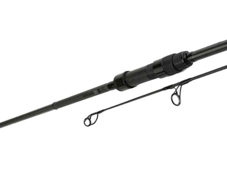 Карповое удилище FOX Horizon X3 Abbreviated Handle 12ft 3.5lb
