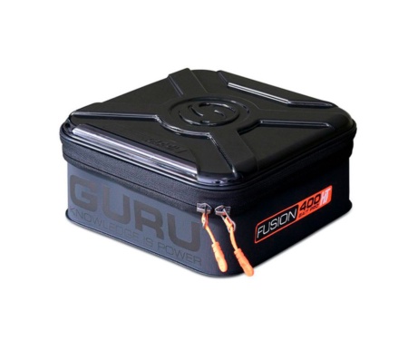 Ємність Guru Fusion 400 Bait Pro HT