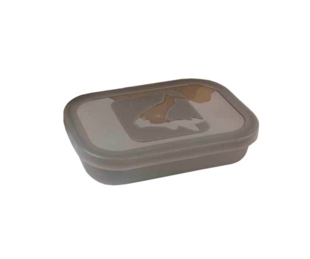 Емкость для насадки Avid Carp Bait Tub Small Size
