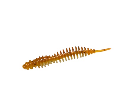 Силикон Angry Baits Killer Lip 2" Fistashka