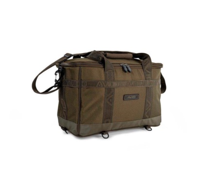 Сумка Avid Carp Compound Carryall Standard