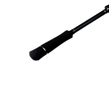 Спінінгове вудлище Yamaga Blanks Calista 90M TZ Nano 2.74м 5-30г