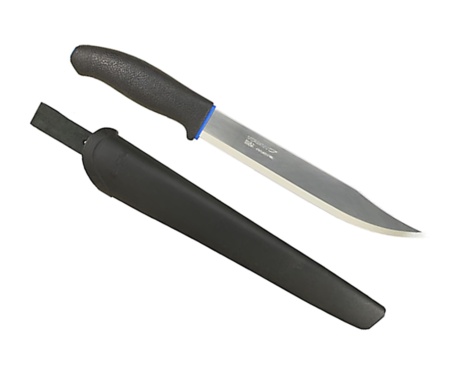 Нож Morakniv Stainless Steel 749