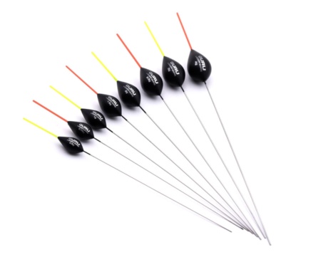Поплавок Guru Ligger Wire 4г