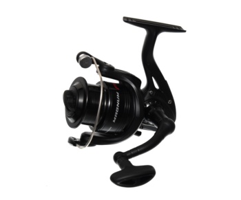 Катушка Flagman Magnum Pro Feeder 4000 #1