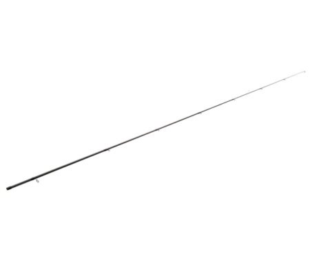 Верхнє коліно для спінінгового вудлища Azura Sawada Light Rod 76ULS 1-10г