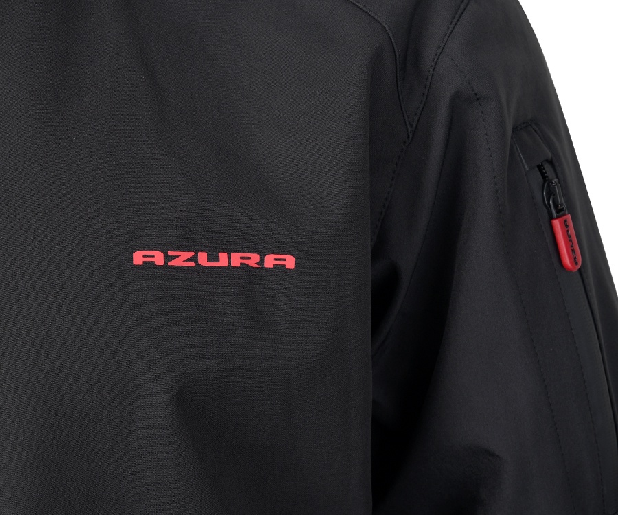 Куртка Azura Soft Shell Jacket Light L #4