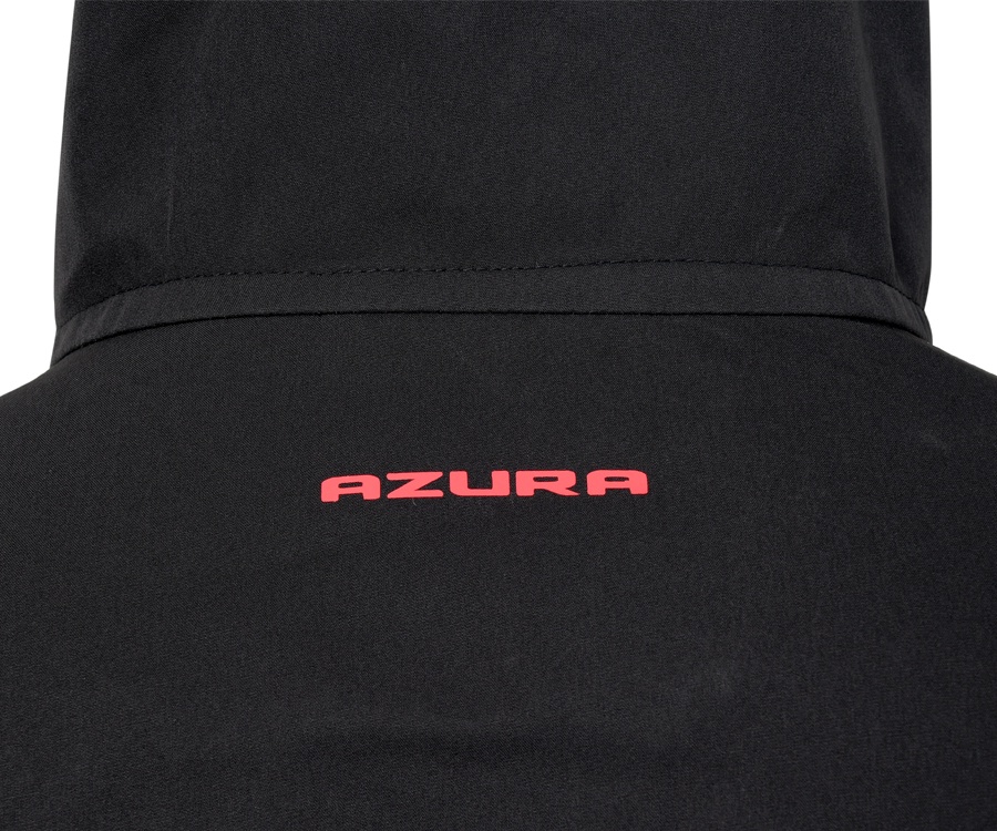 Куртка Azura Soft Shell Jacket Light L #8