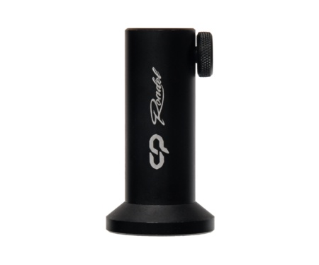 Стабілізатор банкстіка Carp Pro Rondel Stage Stand 16мм