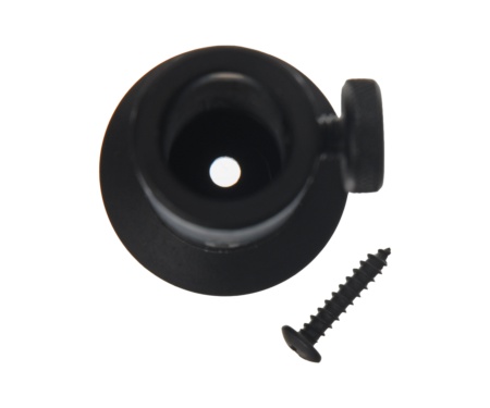 Стабілізатор банкстіка Carp Pro Rondel Stage Stand 16мм